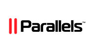 Parallels Logo